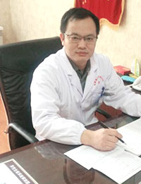 孙红波